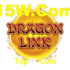 Premium Interface Top88 Com