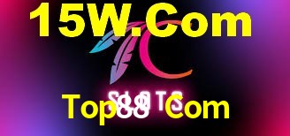 Top88 Com,Top88 Com App