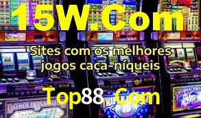 Top88 Com App Interface