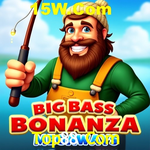Programa VIP Top88 Com