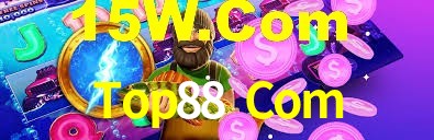 Top88 Com