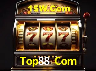 Login Seguro Top88 Com