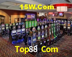 Ofertas Exclusivas Top88 Com