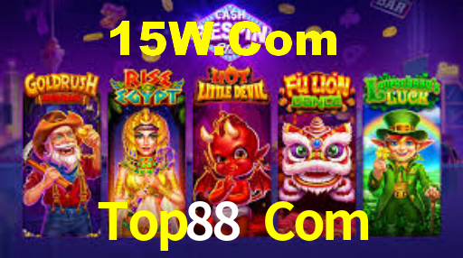 Top88 Com,Top88 Com App