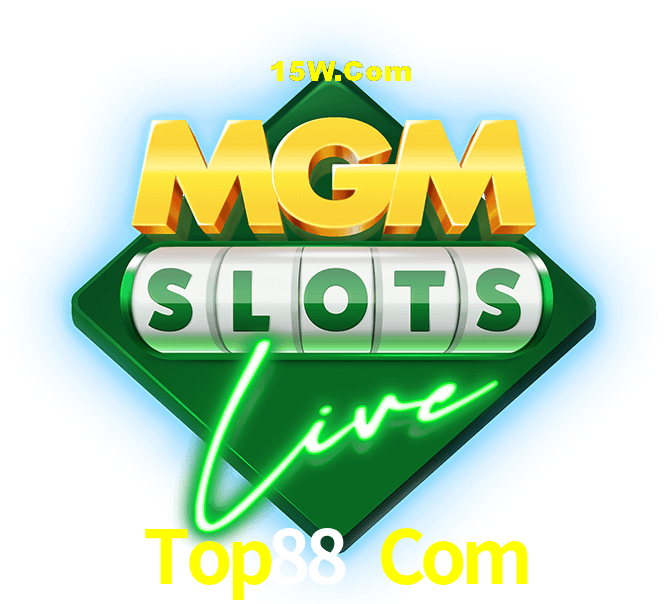 Game Providers Top88 Com