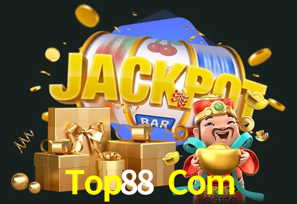Top88 Com bet